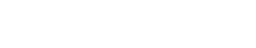 ThinkToIt Cashwork — partner ASSITEC